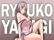 Only RYOUKO YANAGI [HMV] - zzbusio